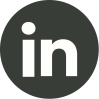 Share on LinkedIn