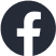 Share on facebook