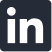 Share on LinkedIn